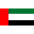 United Arab Emirates